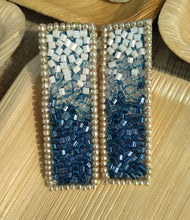 Load image into Gallery viewer, Amphitrite Earrings